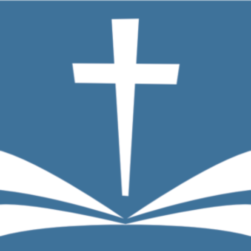 Heritage Christian Fellowship